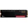 8 TB M.2 WDBB9H0080BNC-WRSN