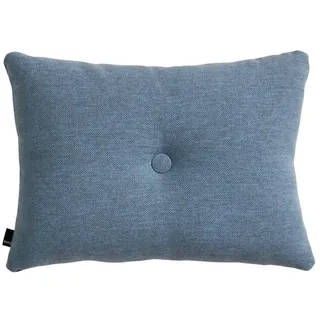 Hay Dot Kissen Mode Sky blue