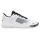 Basketballschuhe Weiß EU 45 Mann Weiß EU 45 Weiß 45