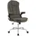 Stoff taupe
