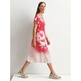 Kleid Dieshana BOSS pink, 44