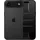 256 GB Space Schwarz