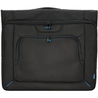 Lightpak Kleidersack 60 cm