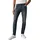 s 512 Tapered Fit Still Wishing 36/34