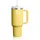 H2.O FlowState Tumbler 1,2l Daffodil
