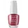 Nature Strong NAT014 give a garnet 15 ml
