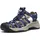 Blau 40 5