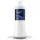 9% 1000 ml