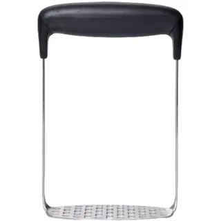 Oxo Good Grips Kartoffelstampfer