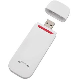Haofy Tragbarer 500 Mbit/S 4G LTE Modem USB Dongle Europe Asia Router für Hotspot für Afrika in Afrika
