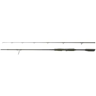 Savage Gear Revenge SG4 Heavy Game 2.21M/25-70G 2P S