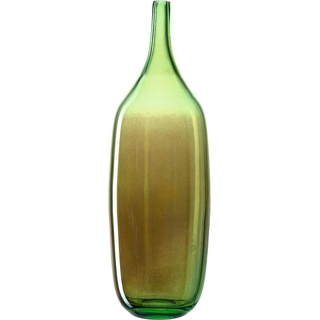 Leonardo, Vase, Vase Lucente grün 46cm (1 x)