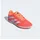Sala Signal Coral/Cloud White/Beam Orange 30
