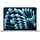 13'' 32 GB RAM 512 GB SSD 10-Core GPU Himmelblau