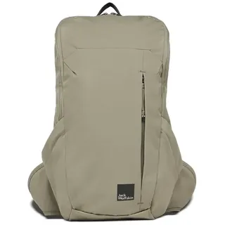 Jack Wolfskin Waimea 15 l grau/beige