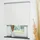 Seitenzugrollo Thermo-Rollo 192 180 beige