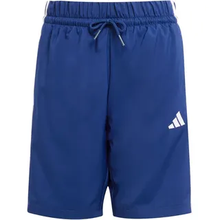 adidas Shorts Blau 140