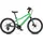 Explore 4 20 Zoll jungle green
