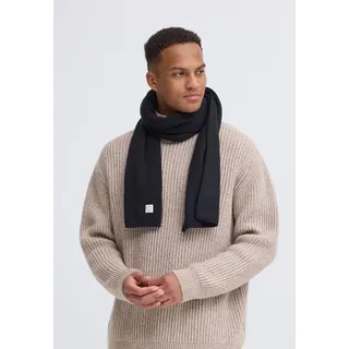 Blend BHScar Herren Schal Winterschal | Einheitsgröße