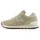 Beige 40,5