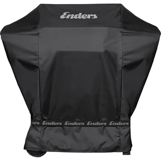 Enders Wetterschutzhülle 5690