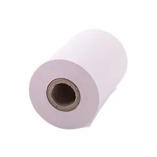 Viking Thermorolle 57 mm x 40 mm x 12 mm x 18 m 48 g/m2 10 Rollen à 18 m