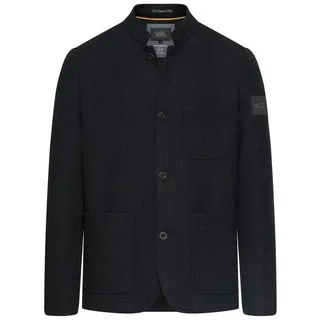 camel active Sakko blau XXXL