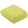 Badetuch 100 x 150 cm meadow green
