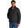 Core Packable Recycled Jacke Desert Sky M