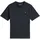 T-Shirt blau M