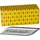 2BA 332-191 Blinkleuchte Links