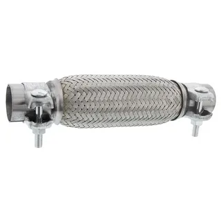 Mapco Flexrohr, Abgasanlage 30240