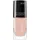 610 nude 10 ml