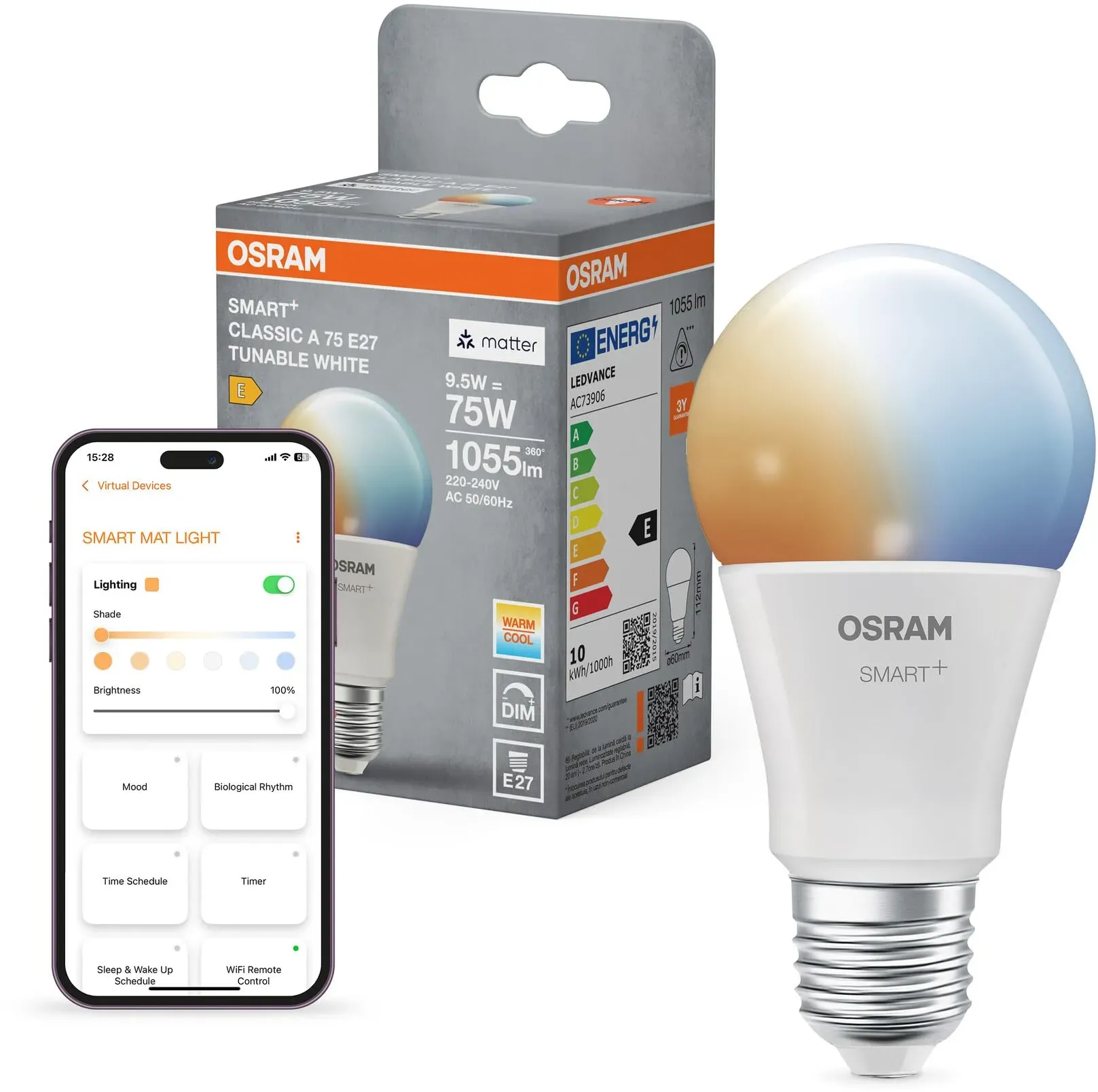 Produktbild