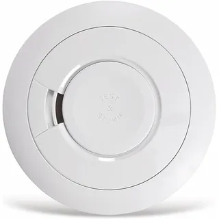 Ei Electronics Ei650iC-3XD