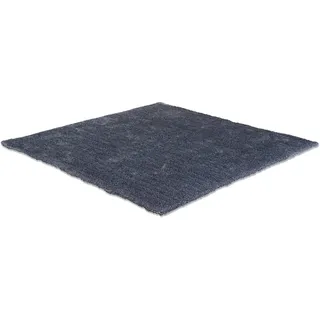 Tom Tailor Hochflor Soft 160x230cm
