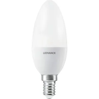 Osram Smart+ Candle Tunable White 208414 6W E14