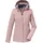 Damen Jacke WMN JCKT 36