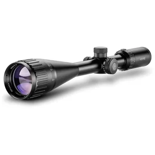 Hawke Zielfernrohr Vantage IR 6-24x50 AO, schwarz, M, 14265