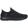 Herren Schwarz 48