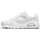 White/White/Photon Dust/White 41