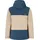 PRTLado Skijacke Blau XL
