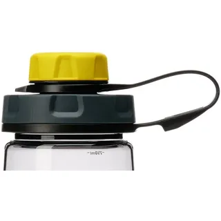 Relags Humangear Flaschendeckel' capCAP+ - STK - gelb