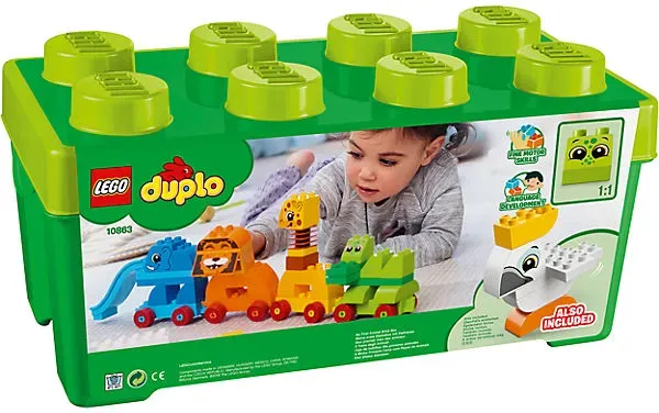 Produktbild