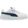 Puma AC Inf Weiß/Grün 21