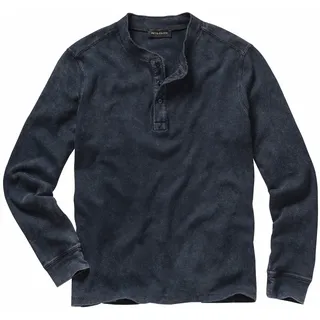 Henley-Shirt - 48