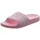 Clear Pink / Cloud White / Clear Pink 31