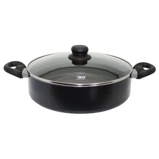ELO SMART LIFE Servierpfanne 28 cm
