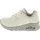 Natural/Off White/Leopard Trim 37