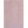 Teppichläufer 60 x 100